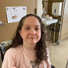 Pro surfer and shark attack survivor Bethany Hamilton has given birth to  her fourth child and first baby girl.