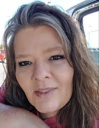 Obituary information for Camilla Ann McCoy