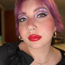 I seriously can't believe it.. but Happy ONE Year to my business, Pretty  Powers Esthetics 🎉🙌🏻 I can't believe a year ago today I had a dream to  open up my own