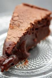 Fondant Coulant Chocolat Marron Deja Vu Certes Mais Tellement Booooooooooooon Les Douceurs De La Famille Praline Recette Recette Dessert Recette Chocolat