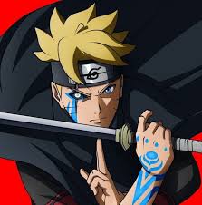 Naruto the movie english subbed online for free in hd/high quality. Nonton Boruto Subtitle Indonesia Home Facebook