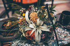 Check spelling or type a new query. One With The Force An Out Of This World Star Wars Themed Wedding