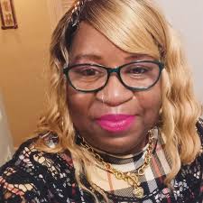 Marcella Pratt (@marcella.a.pratt) · Instagram photos and Reels