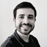 60+ "Nelson Camara" profiles