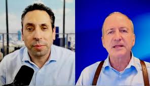 Bruce Weinstein, Ph.D. (@theethicsguy) • Instagram photos and videos