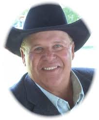 Bradley Kountz, age 71, of Brockway.