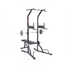 Banc De Musculation Pas Cher Banc De Musculation Pas Cher Le Banc De Musculation Pas Cher Elliptiforme Le Banc De Stationary Bike Stationary Gym Equipment
