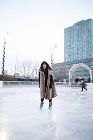 Industry:fitness & recreational sports centers. Newport Swim And Fitness Newport Skates Lynn Hazan