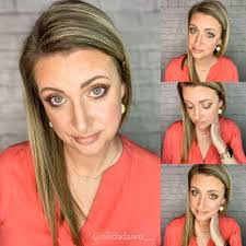 Denise Armbruster's Instagram, Twitter & Facebook