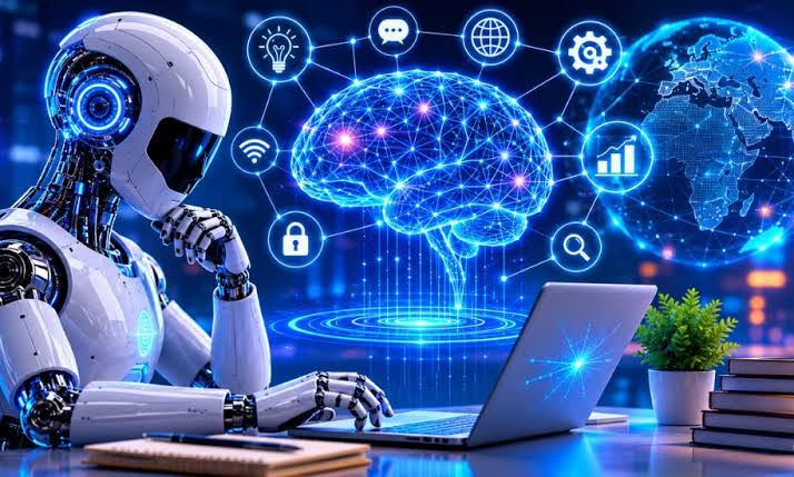 tech almawadahit .com: Complete Guide, Review & What You Need to Know