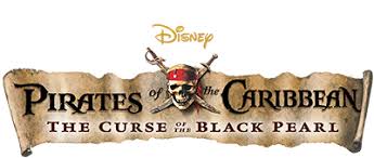 Pirates of the Caribbean: The Curse of the Black Pearl | Disney Movies