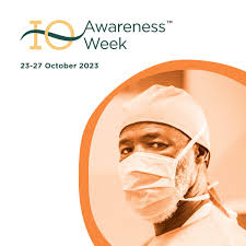 Danielle Block (Dani) (@Dani5HT)