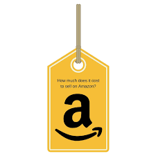 This id only appears when the card is charged. How Much Does It Cost To Sell On Amazon Understand Amazon Seller Fees
