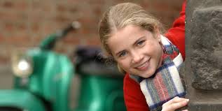 In dresden wurde sie vorgestellt. Tatort Cornelia Groschel Ist Erstmals Dresdner Kommissarin Leo Winkler Express De