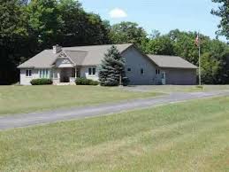 19485 Center Road Traverse City Mi Traverse City Mi East Grand Rapids Real Estate One