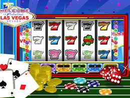 En la sección de juegos de casino alto podrás encontrar la mejor selección de juegos de casino gratis. Cuales Son Los Juegos De Casino Gratis De Slotomania