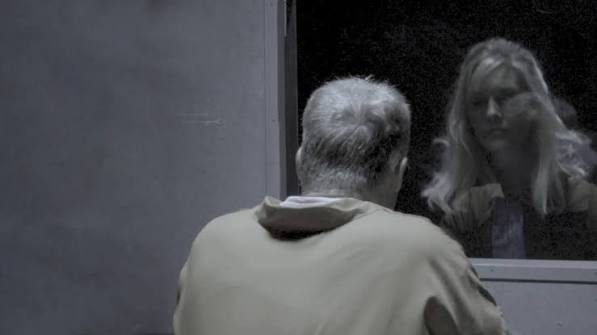 Watch Green River Killer: I Met My Sister's Killer | Peacock