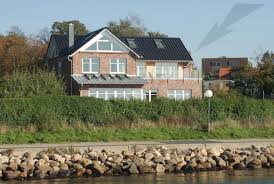 Hier finden sie aktuelle angebote für ihren hauskauf in heikendorf und umgebung. Start Fordeblick Fewo In Kiel