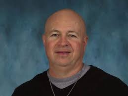 UPDATE: Anderson 'shocked' by release from Graceville