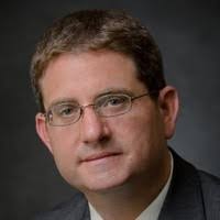 James Moyle Email & Phone Number