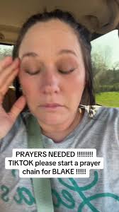 Blake Waid Car Accident