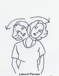 Pin On Neck