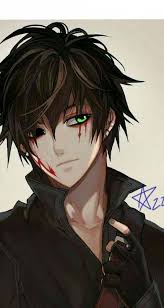 New Drawing Anime Boy Artists 48 Ideas Cute Anime Guys Anime Drawings Boy Dark Anime Guys
