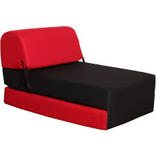 Le plus de ce matelas gonflable ultra push est indeniablement son tres grand confort grace a un revetement. Banquette Tissus Achat Vente De Banquette Pas Cher