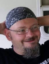 Obituary information for Steven Blosser