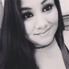 Allie Jimenez's Instagram, Twitter & Facebook