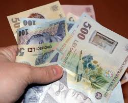 Comparativ, salariu minim federal în sua era de 1.024 euro pe lună în ianuarie 2021. Salariul Minim Pe Economie 2020 Cu Cat Au Crescut Salariile In Romania Antena 1