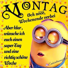 Pin Von Elisabet Auf All Pin Montag Spruche Guten Morgen Kaffee Spruche Spruche Urlaub