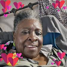 What churches in Fort Worth have celebrate recovery programs?