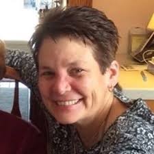 Mary Beth Dunning Obituary February 14, 2018