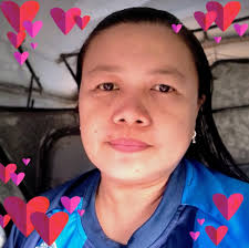 𝑩𝒖𝒍𝑺𝑼 𝑭𝒆𝒕𝒆