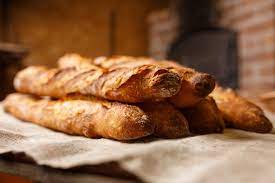 Pizza Dough Vs Bread Dough Can They Be Swapped Crust Kingdom