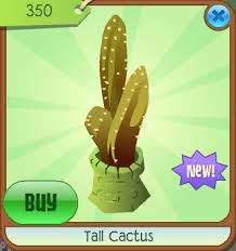 If you have anything beta not on here you would like me to post about just comment or email me at animaljamactive@gmail.com. Tall Cactus Animal Jam Classic Wiki Fandom