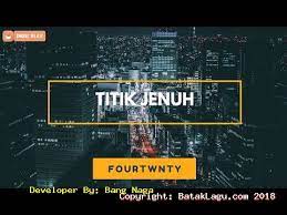 Maybe you would like to learn more about one of these? Kunci Gitar Lagu Fourtwnty Titik Jenuh Kunci Gitar Terlengkap