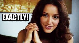 Unpopular Opinion Alert: Jodi Lerner Was Bette Porter's Soulmate