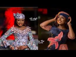Maryam yahaya a dubai (hotuna). Download Hoton Maryam Yahaya Tsirara Mp4 Mp3 3gp Naijagreenmovies Fzmovies Netnaija
