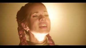 TIME (Official Video)