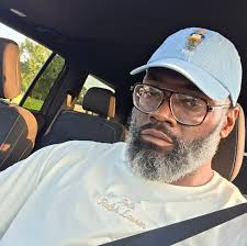 Shirts looking for recommendations