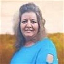 Pamela Mozingo's Instagram, Twitter & Facebook