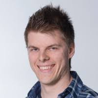 Keith Sciarra's Instagram, Twitter & Facebook