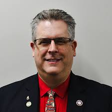 North Clinton Street Improvements