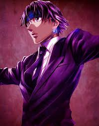 Anime editamvrush happy birthday kurapikaan archive of kurokura fanworks espescially fancomic. Hunter X Hunter Anime Anime Boys Tie Purple Hair Anime 4k Hunter X Hunter 728x929 Wallpaper Teahub Io