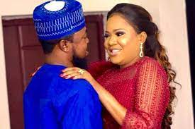 Toyin abraham ajeyemi is a nigerian film actress, filmmaker, director and producer. Kola Ajeyemi Pens Romantic Message To Wife Toyin Abraham P M News