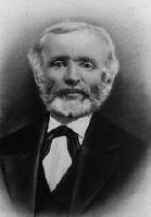 List of Hall of Fame inductees