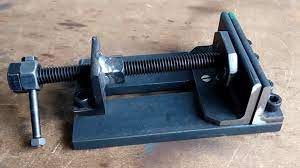 Pin By Jose R Garcia On Diy Tools Welding Projects Diy Welding Homemade Tools