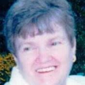 Linamen Family Obituaries